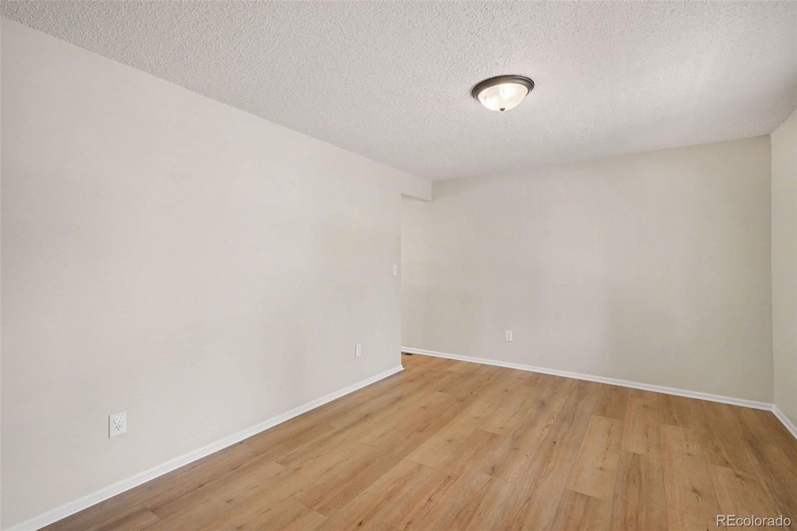 MLS Image #11 for 3638 s bahama street,aurora, Colorado
