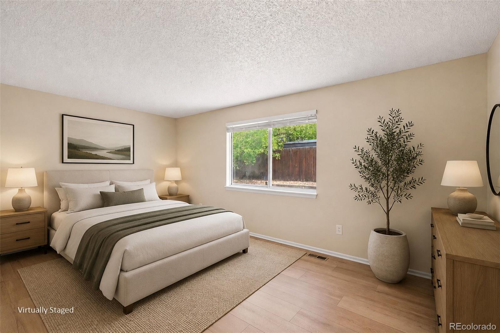 MLS Image #12 for 3638 s bahama street,aurora, Colorado