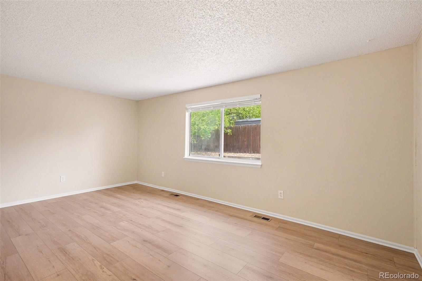 MLS Image #13 for 3638 s bahama street,aurora, Colorado