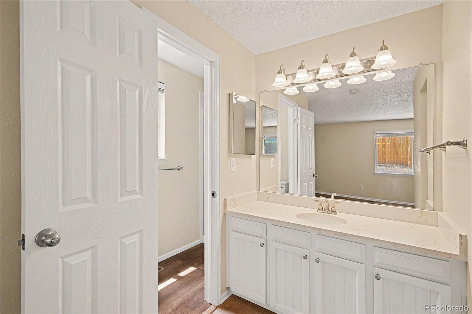 MLS Image #15 for 3638 s bahama street,aurora, Colorado