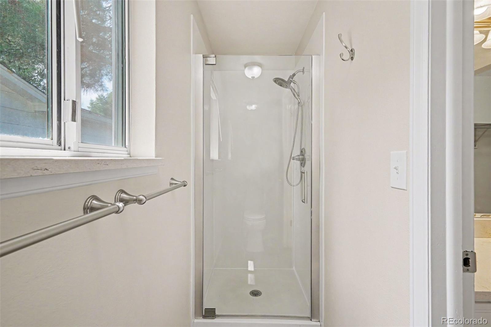 MLS Image #16 for 3638 s bahama street,aurora, Colorado