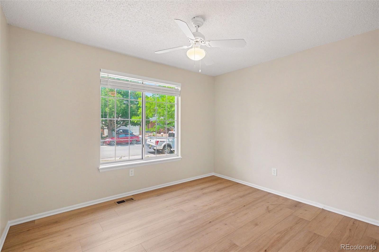 MLS Image #18 for 3638 s bahama street,aurora, Colorado