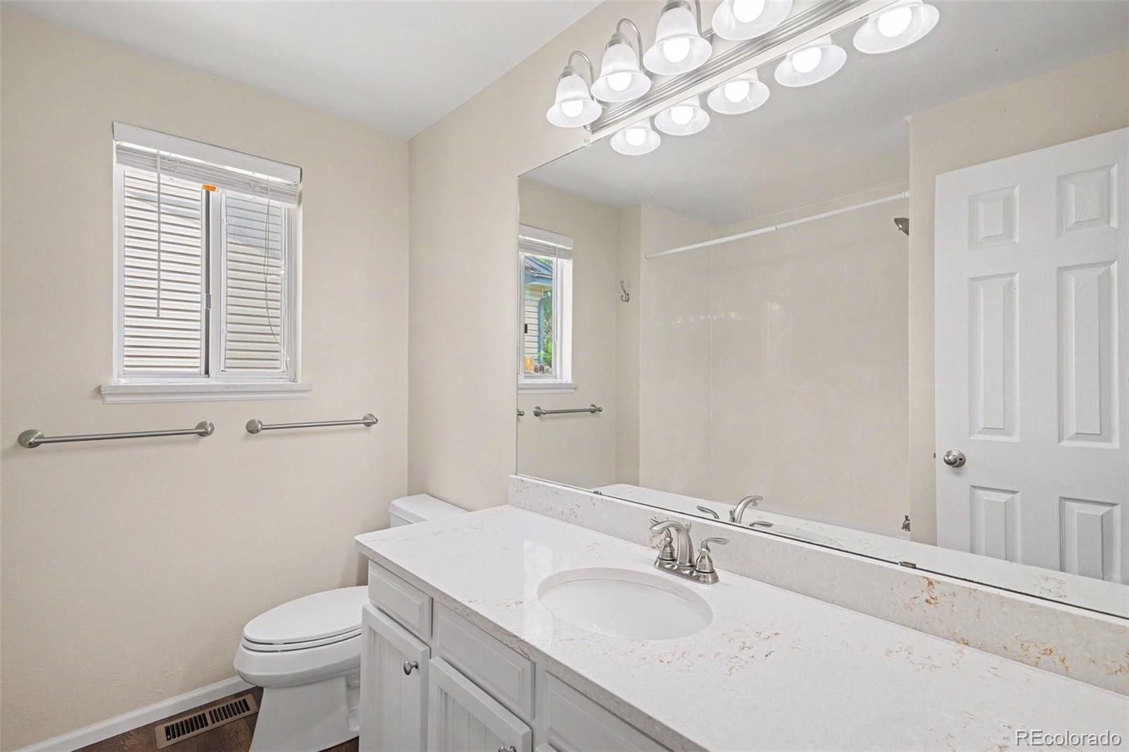 MLS Image #19 for 3638 s bahama street,aurora, Colorado