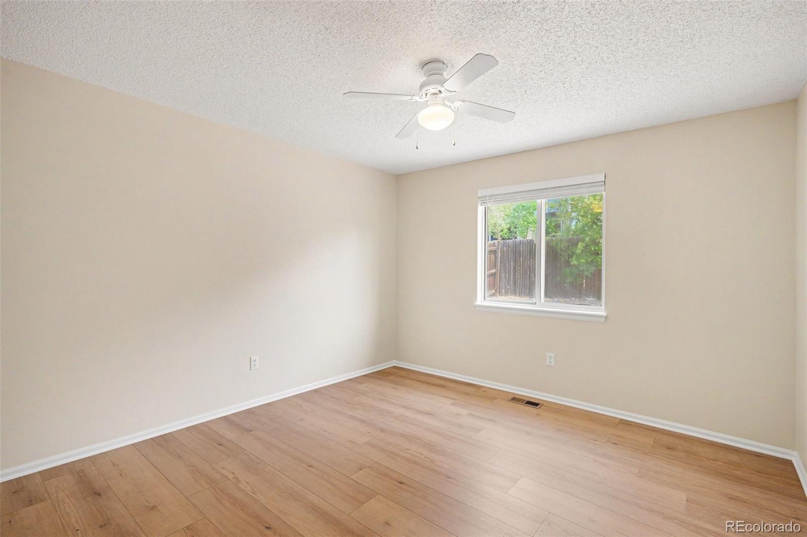 MLS Image #21 for 3638 s bahama street,aurora, Colorado