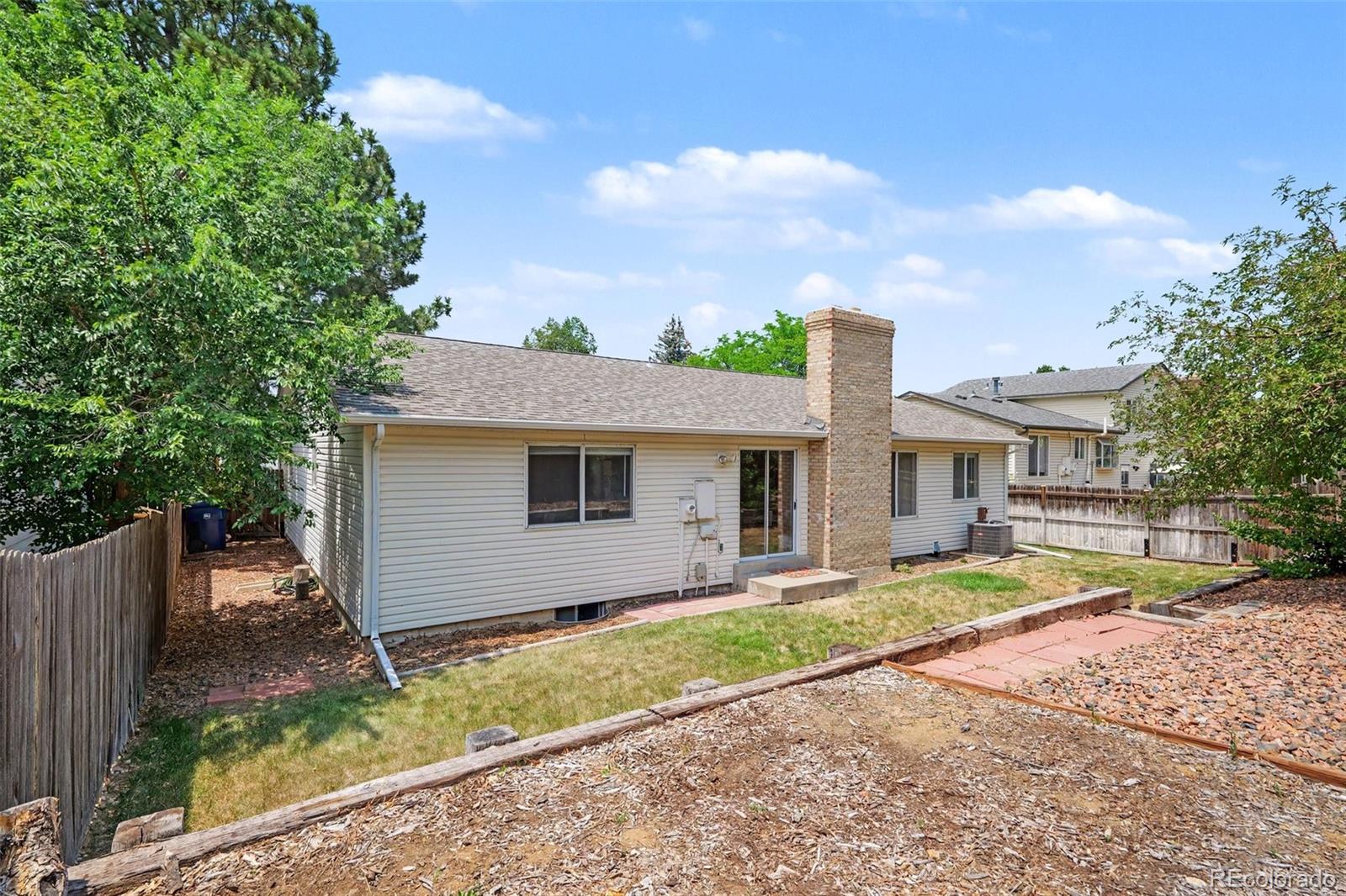 MLS Image #22 for 3638 s bahama street,aurora, Colorado
