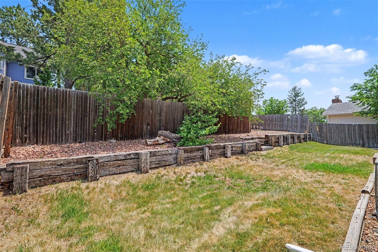 MLS Image #23 for 3638 s bahama street,aurora, Colorado