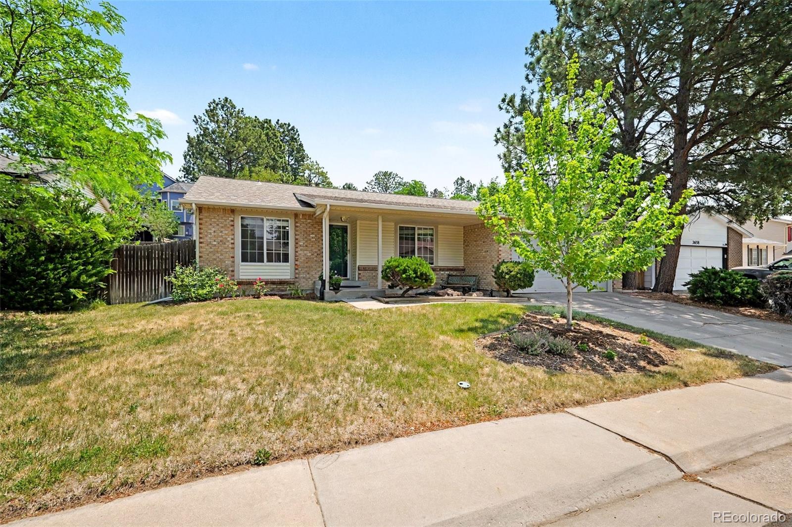 MLS Image #25 for 3638 s bahama street,aurora, Colorado