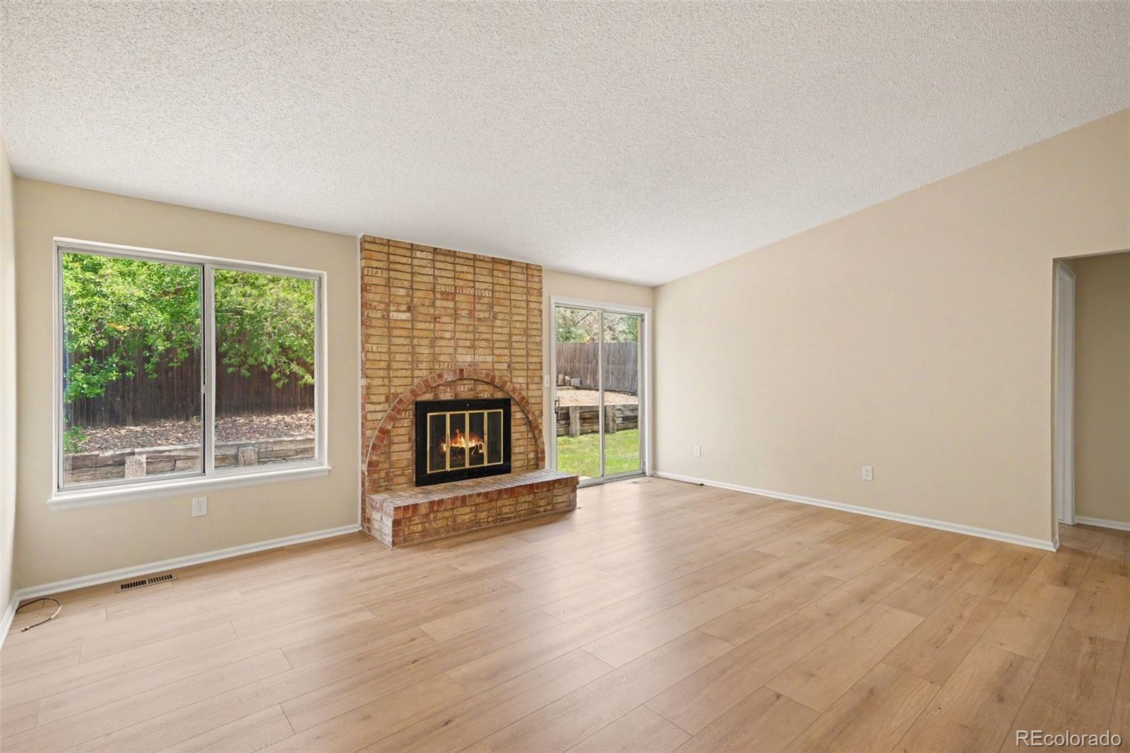 MLS Image #7 for 3638 s bahama street,aurora, Colorado