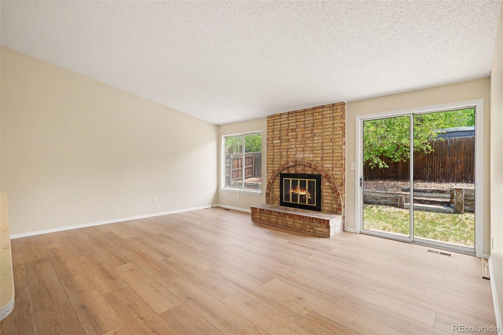 MLS Image #9 for 3638 s bahama street,aurora, Colorado