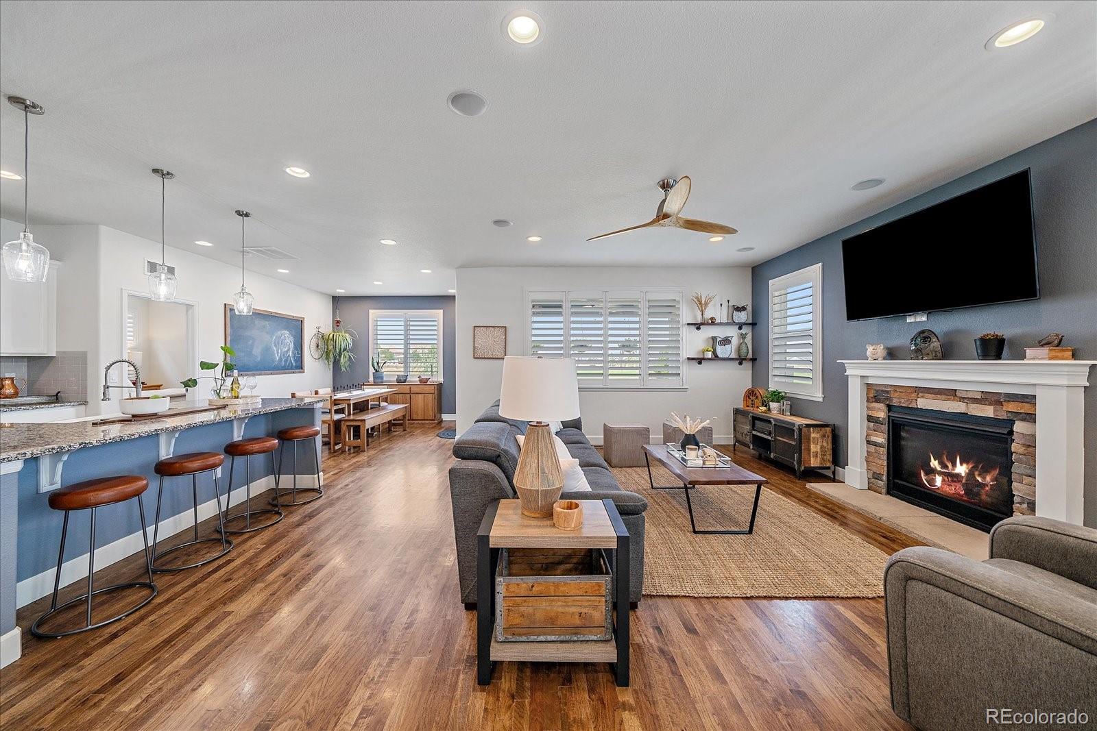 MLS Image #0 for 15927 e 118th place,commerce city, Colorado