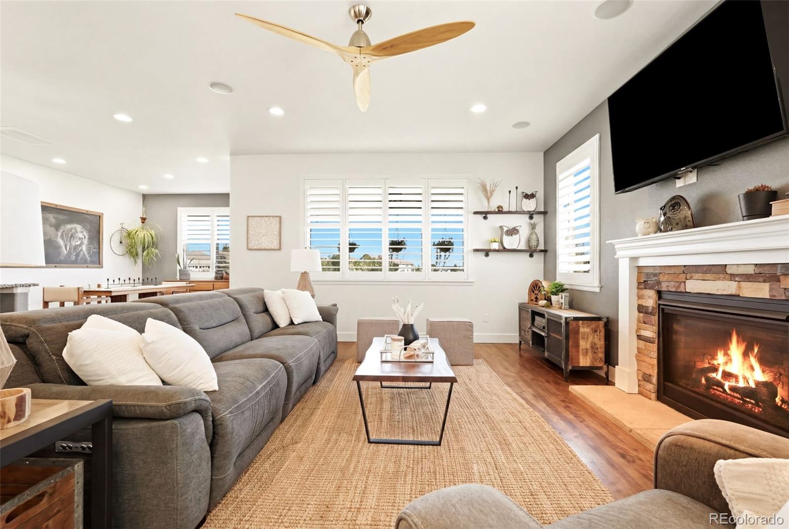 MLS Image #11 for 15927 e 118th place,commerce city, Colorado