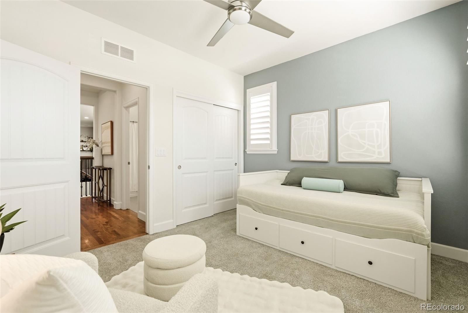 MLS Image #21 for 15927 e 118th place,commerce city, Colorado