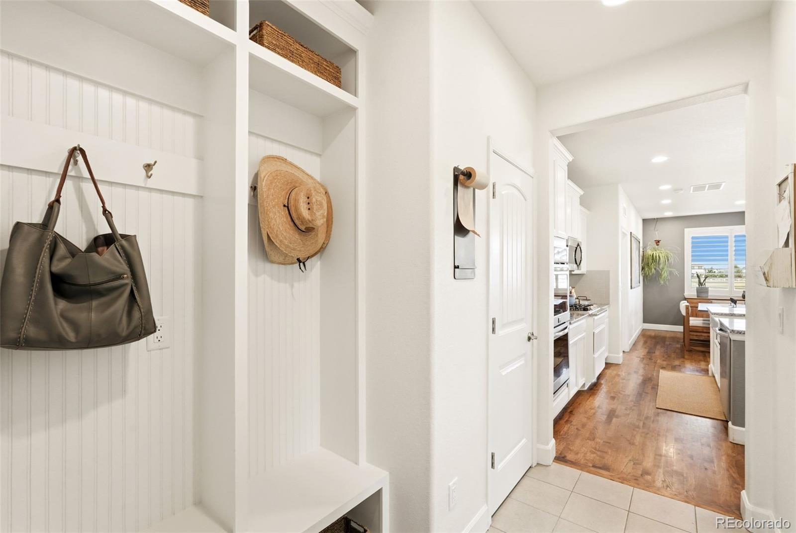MLS Image #24 for 15927 e 118th place,commerce city, Colorado