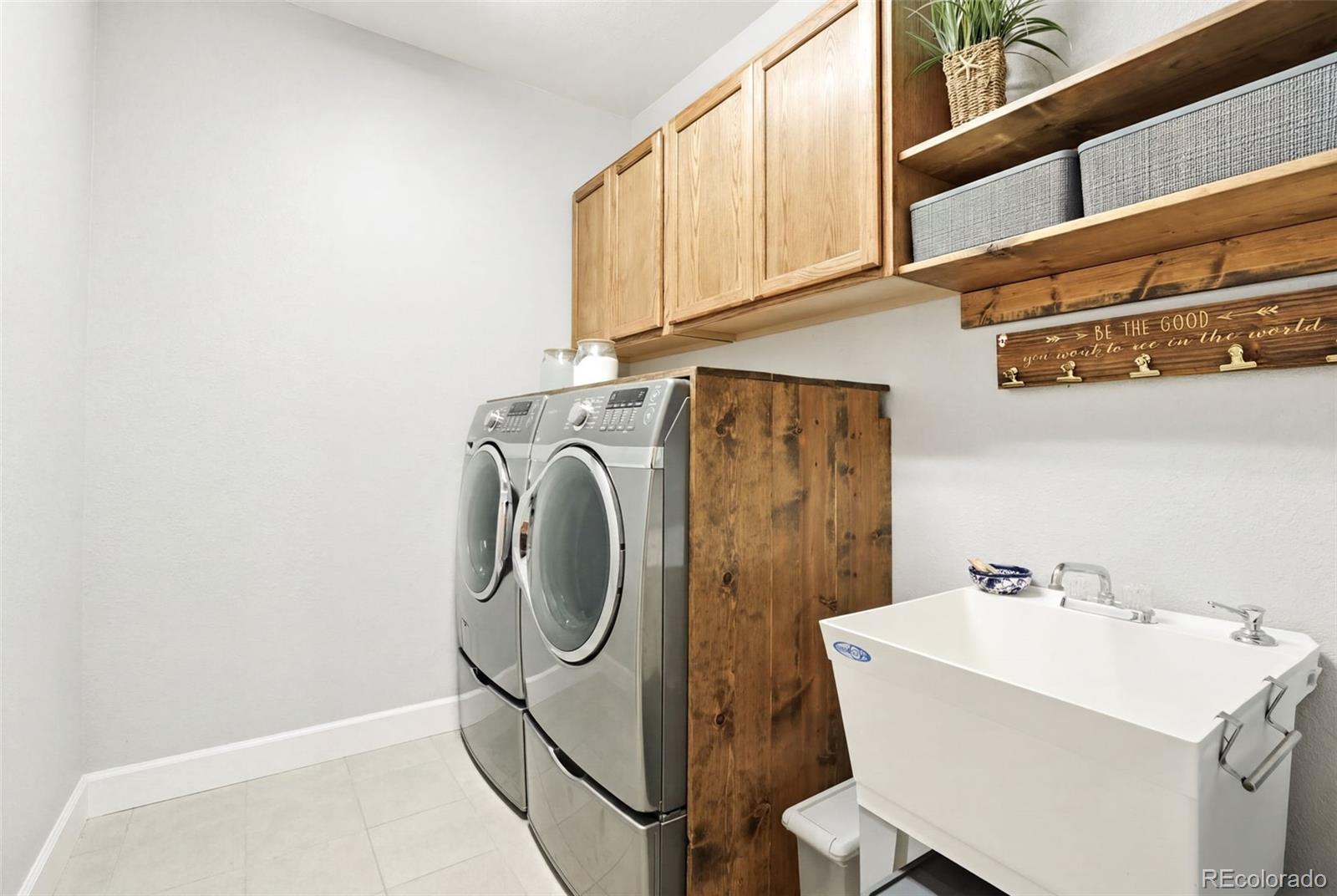 MLS Image #29 for 15927 e 118th place,commerce city, Colorado