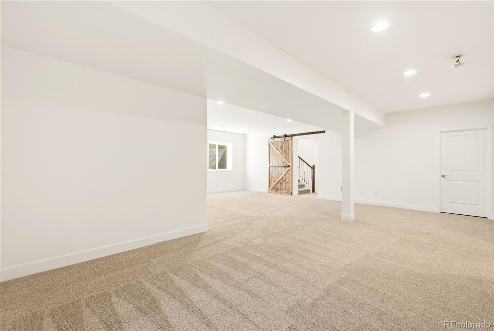 MLS Image #31 for 15927 e 118th place,commerce city, Colorado