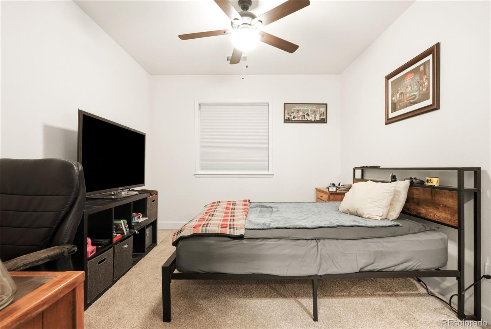 MLS Image #32 for 15927 e 118th place,commerce city, Colorado