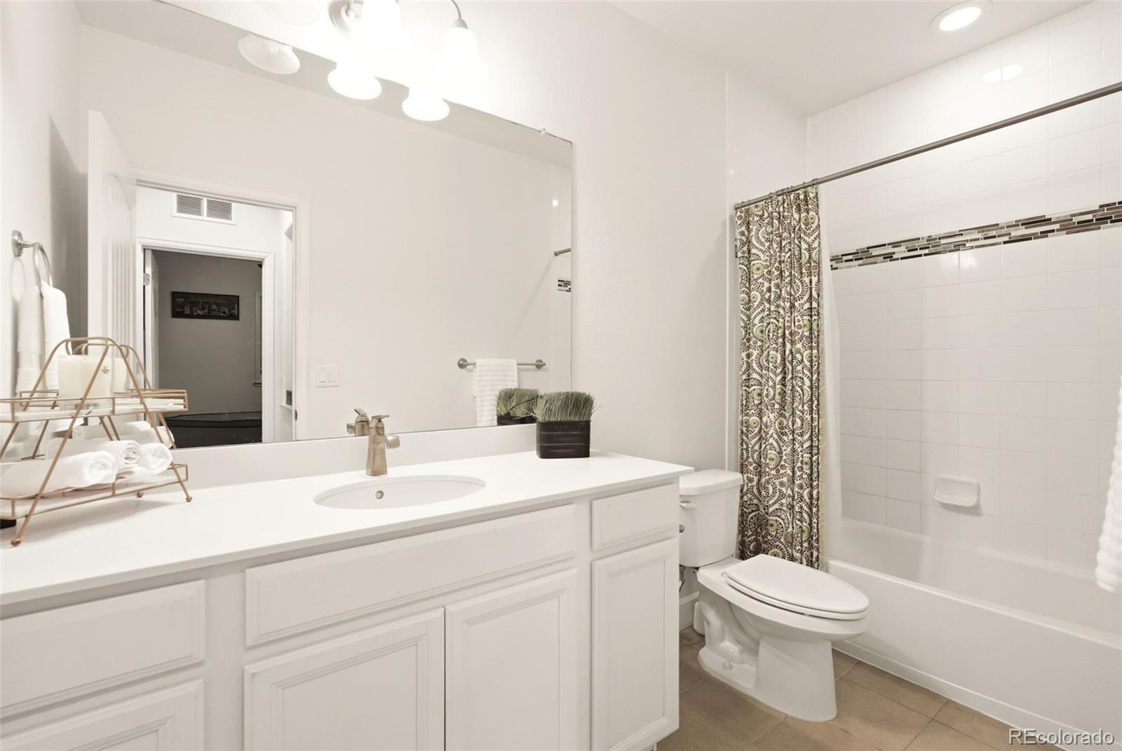 MLS Image #33 for 15927 e 118th place,commerce city, Colorado
