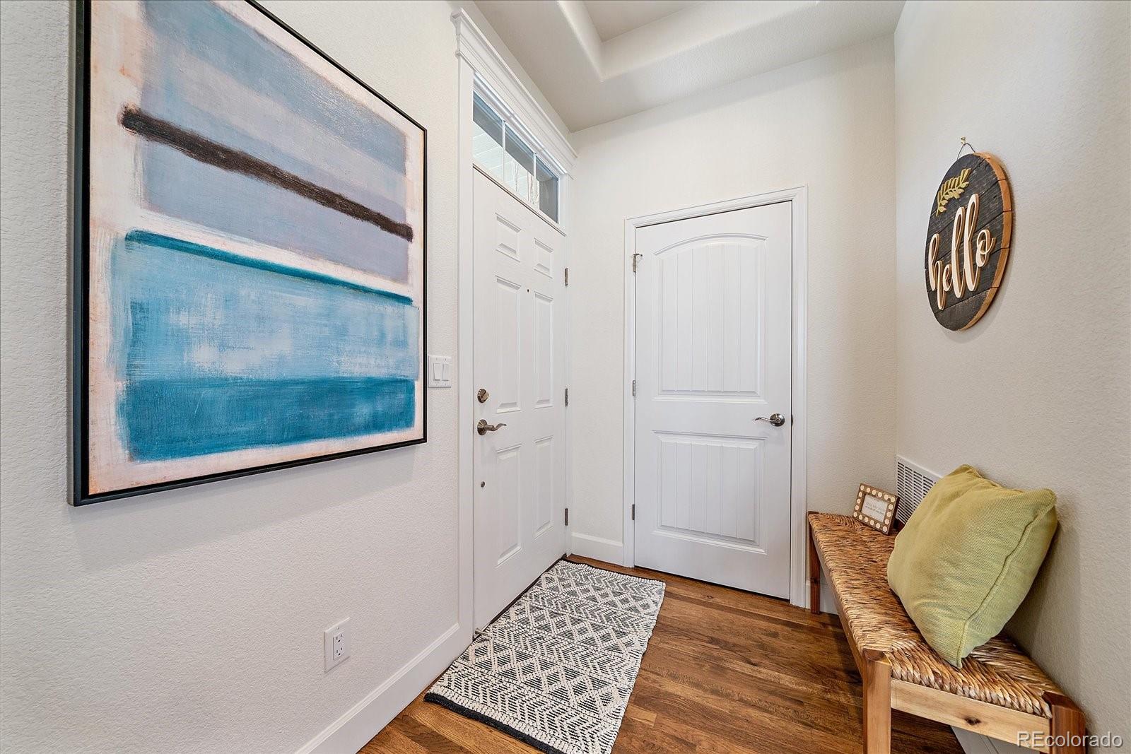 MLS Image #6 for 15927 e 118th place,commerce city, Colorado