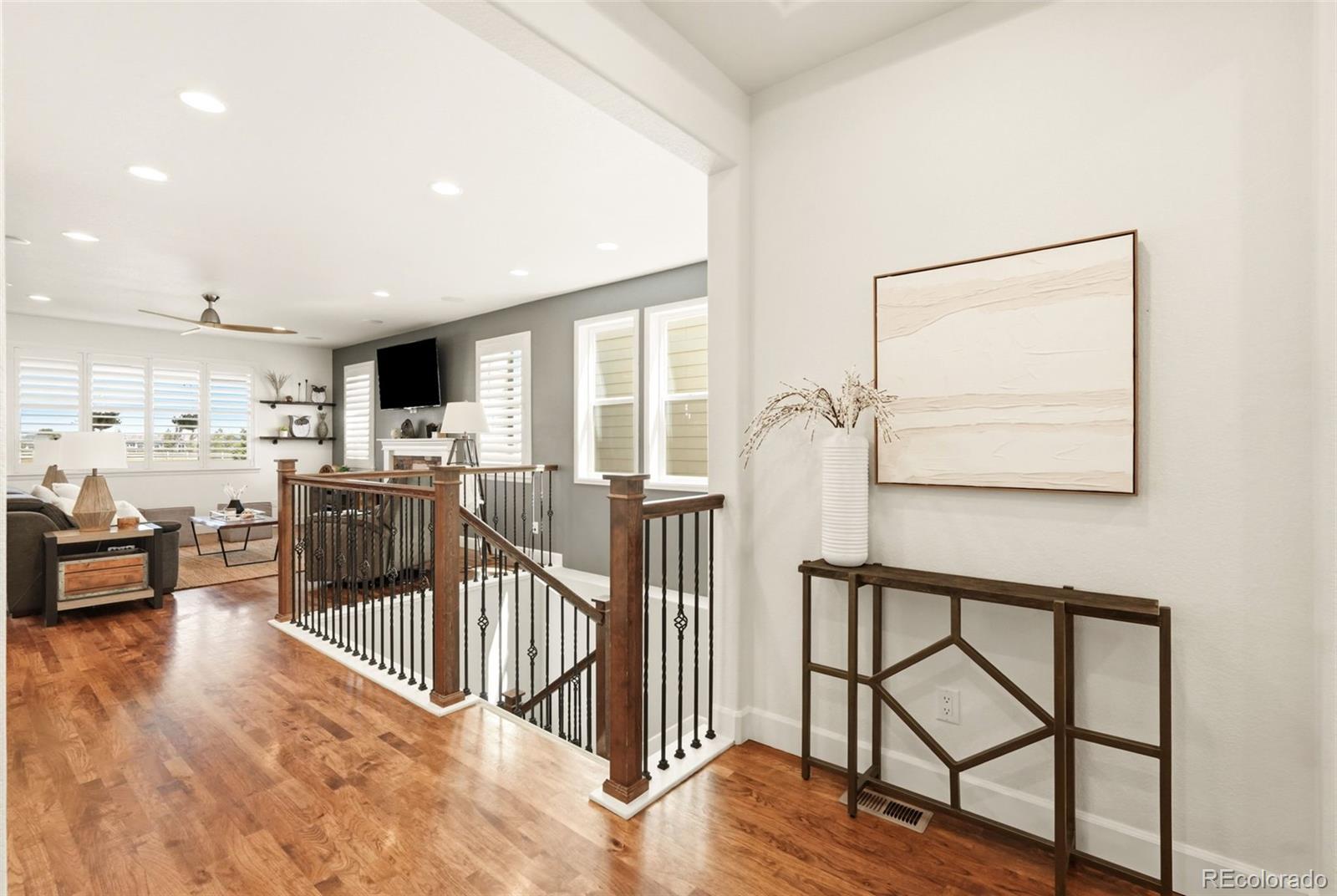 MLS Image #7 for 15927 e 118th place,commerce city, Colorado