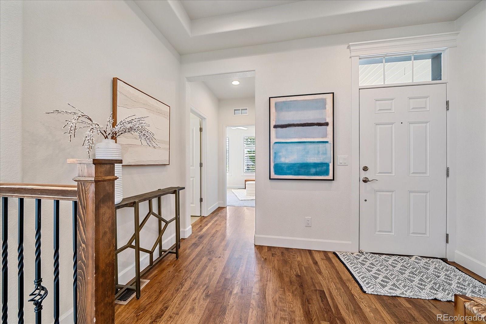 MLS Image #8 for 15927 e 118th place,commerce city, Colorado