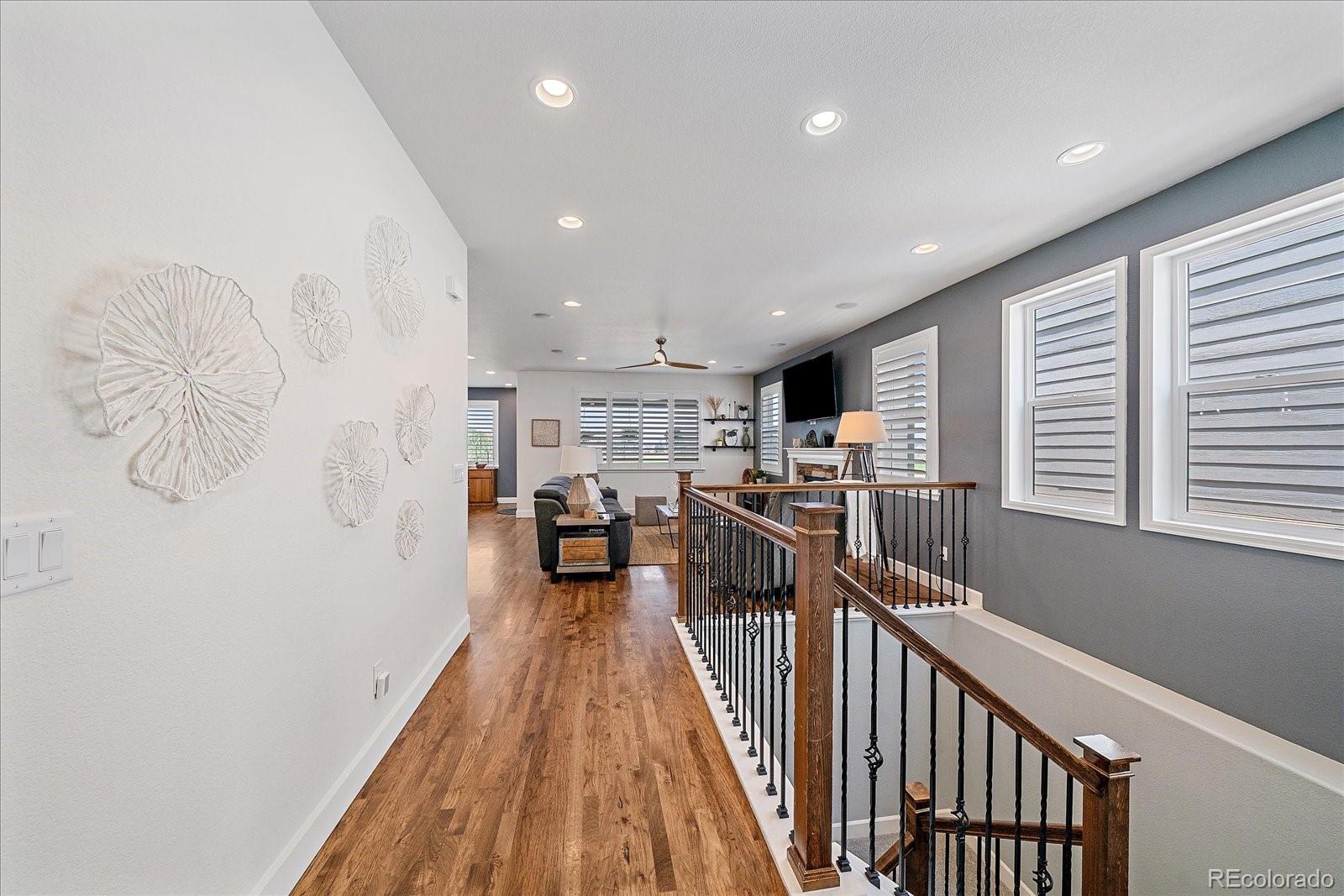 MLS Image #9 for 15927 e 118th place,commerce city, Colorado