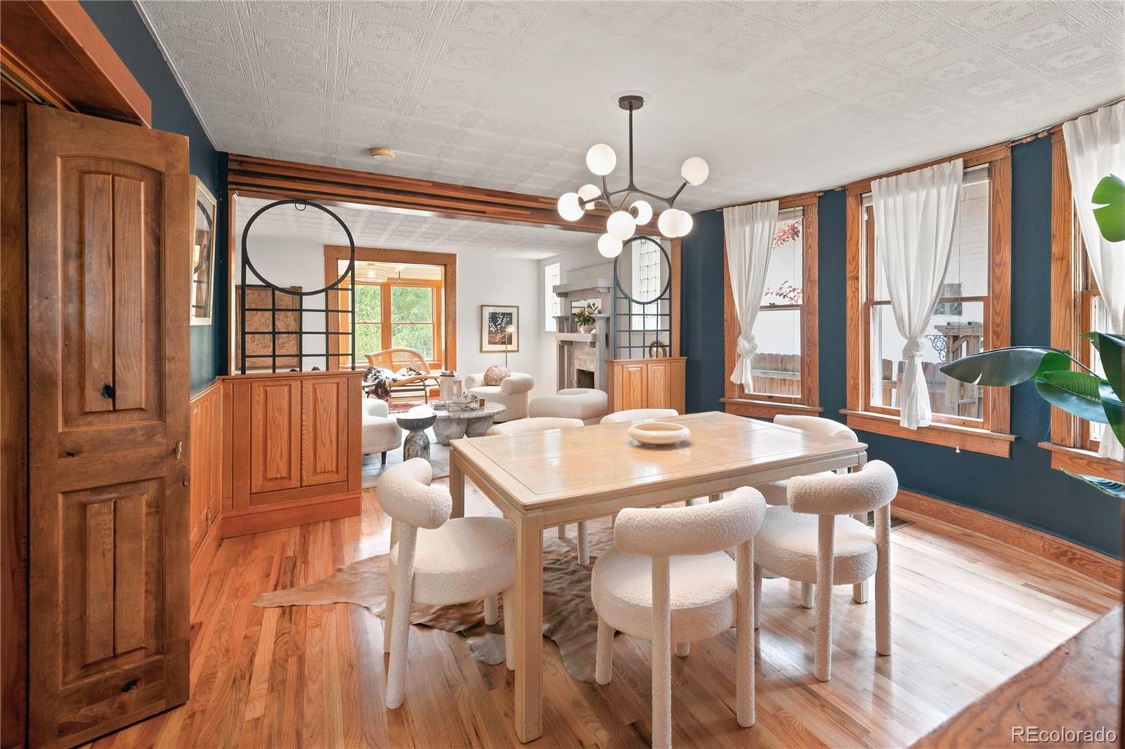 MLS Image #10 for 3025  grove street,denver, Colorado