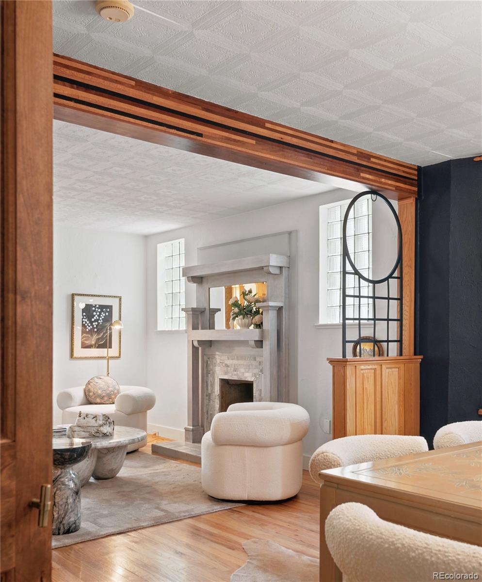 MLS Image #11 for 3025  grove street,denver, Colorado