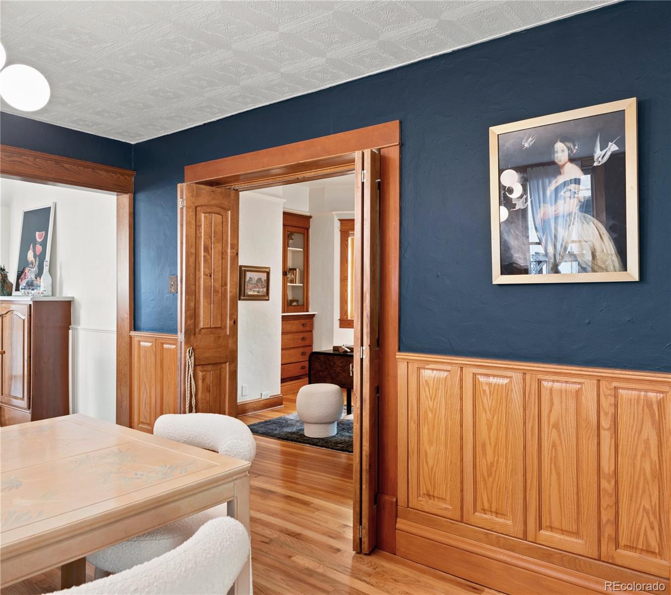MLS Image #12 for 3025  grove street,denver, Colorado