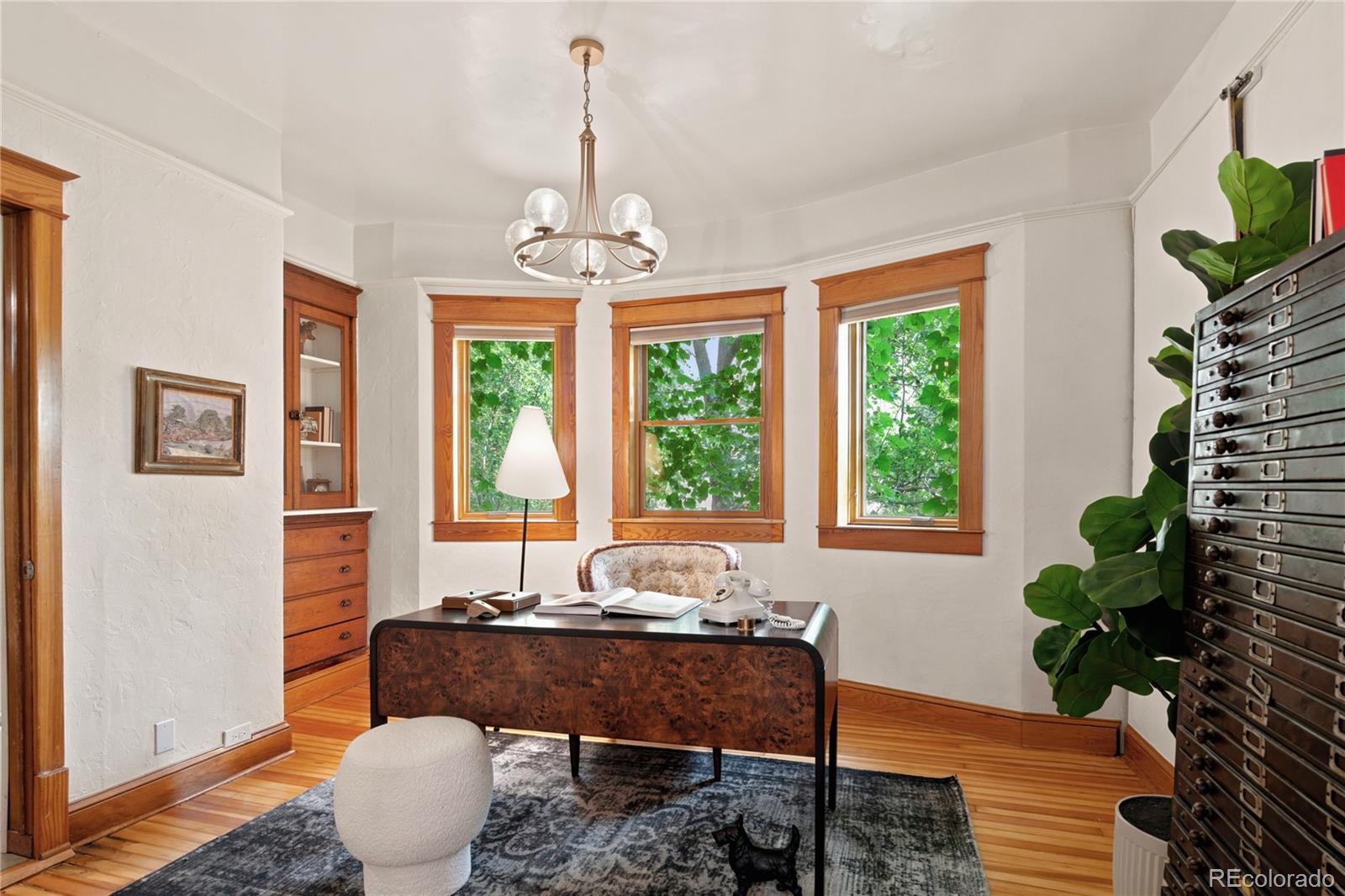 MLS Image #13 for 3025  grove street,denver, Colorado