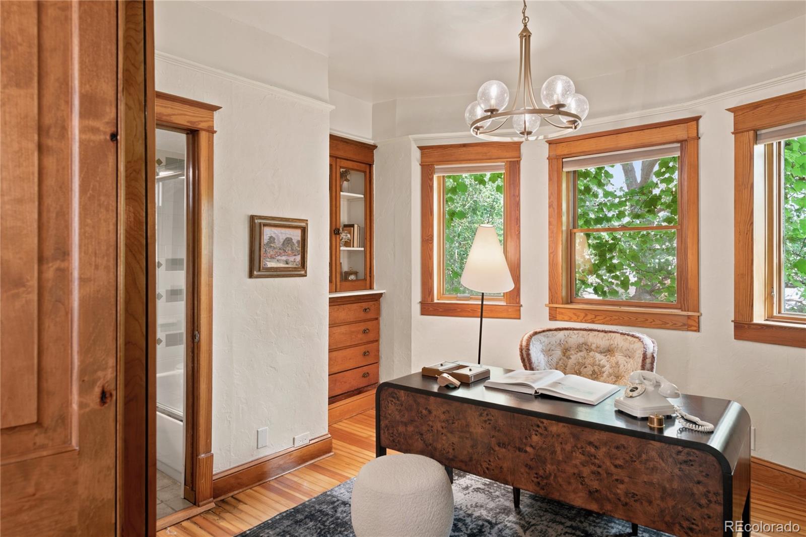 MLS Image #14 for 3025  grove street,denver, Colorado