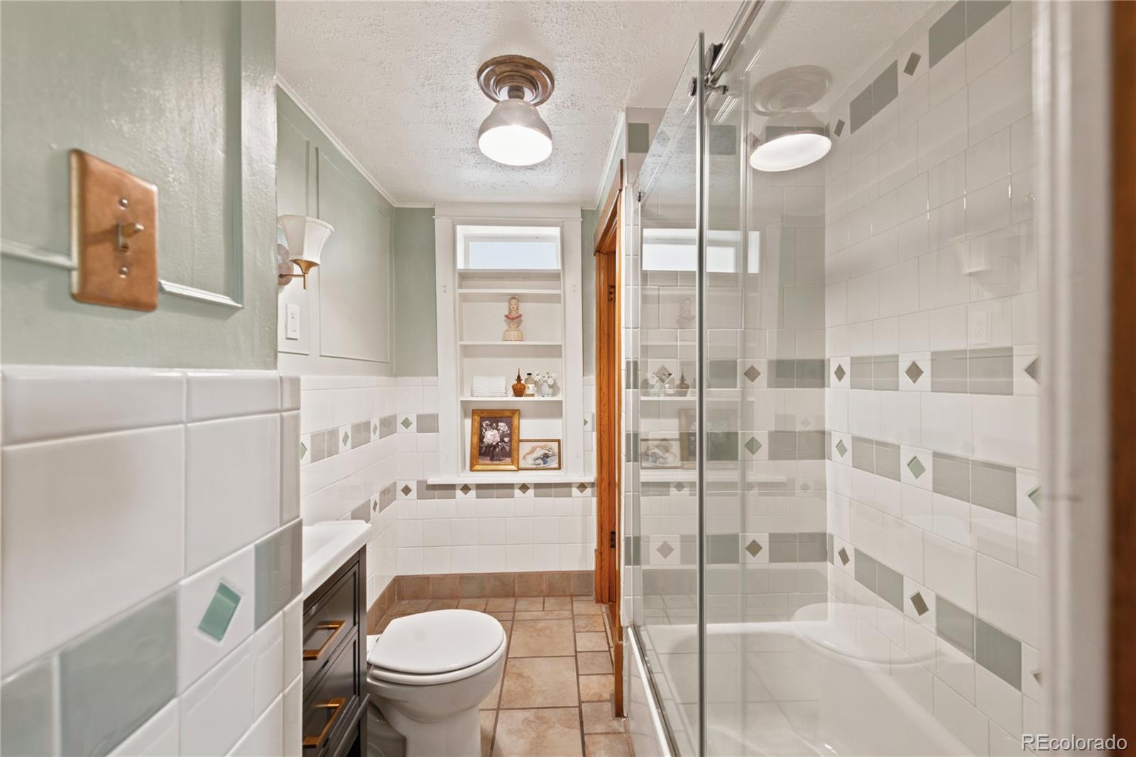 MLS Image #15 for 3025  grove street,denver, Colorado