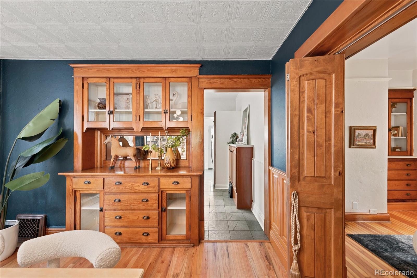 MLS Image #16 for 3025  grove street,denver, Colorado