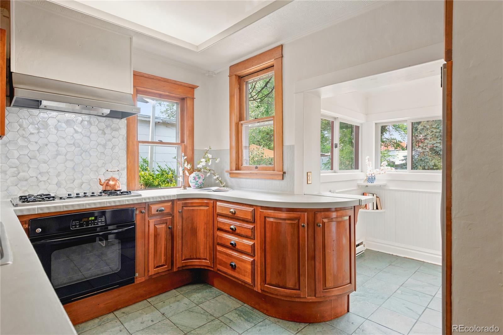 MLS Image #18 for 3025  grove street,denver, Colorado