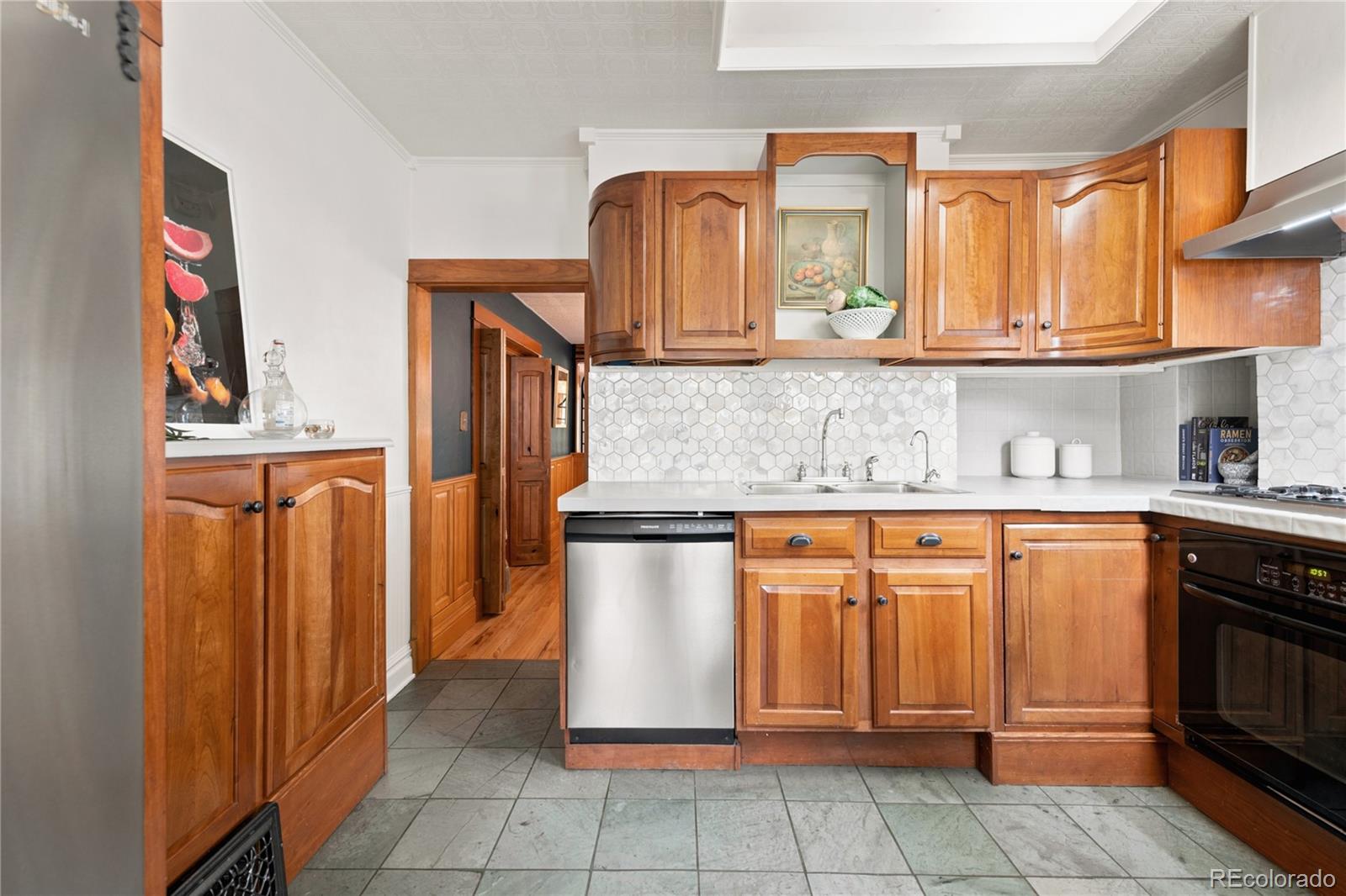 MLS Image #19 for 3025  grove street,denver, Colorado