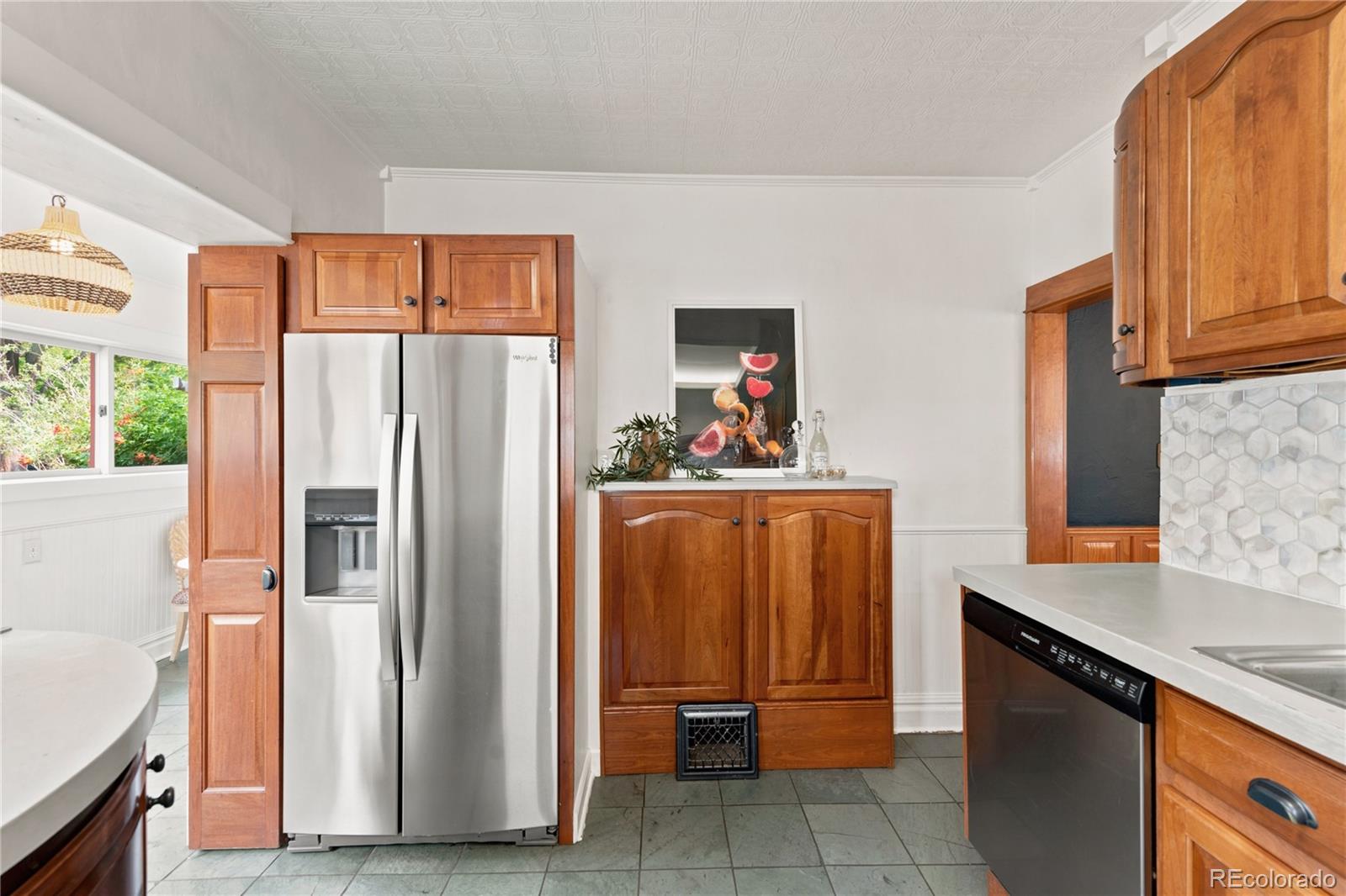 MLS Image #20 for 3025  grove street,denver, Colorado