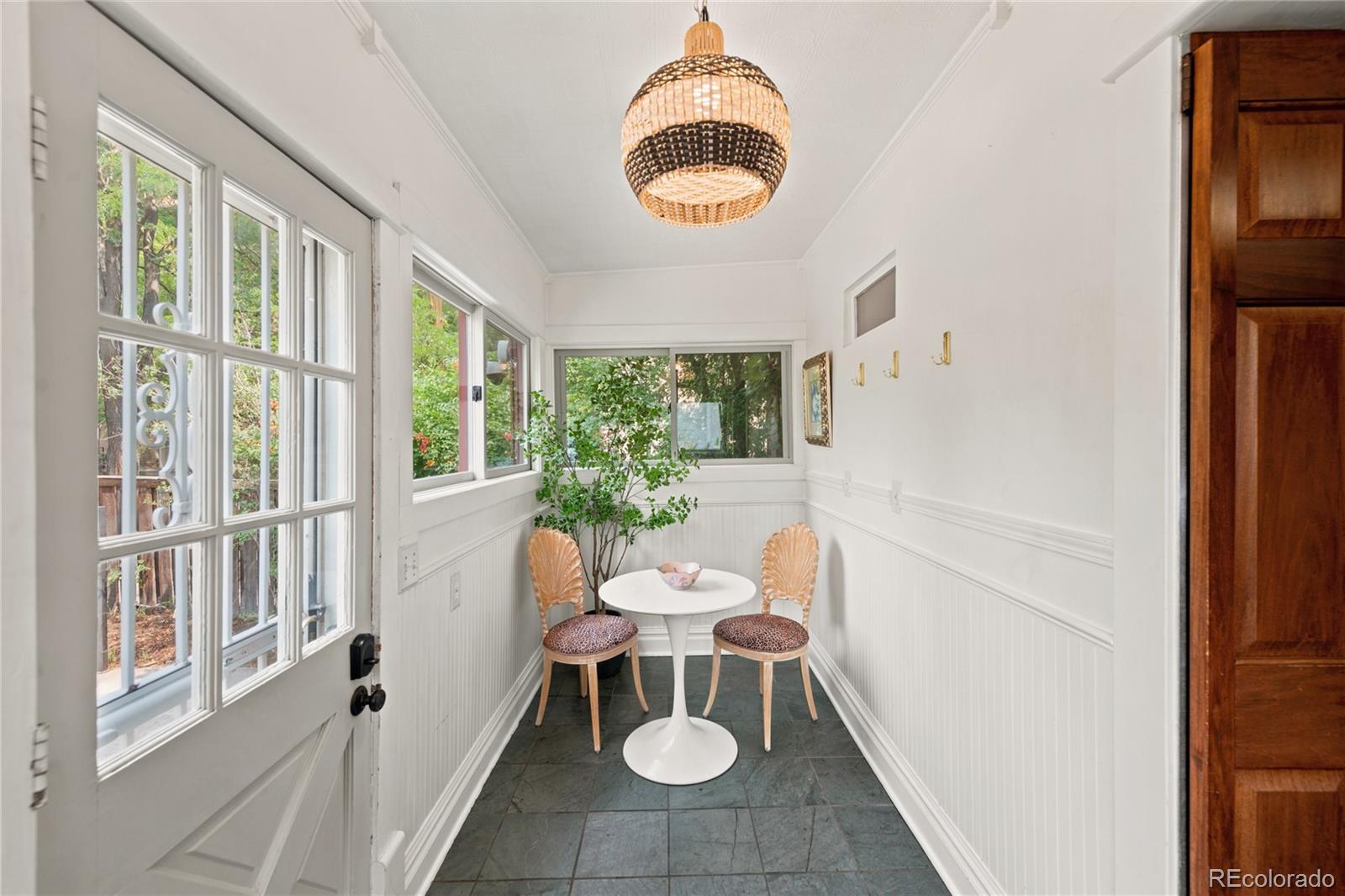 MLS Image #21 for 3025  grove street,denver, Colorado