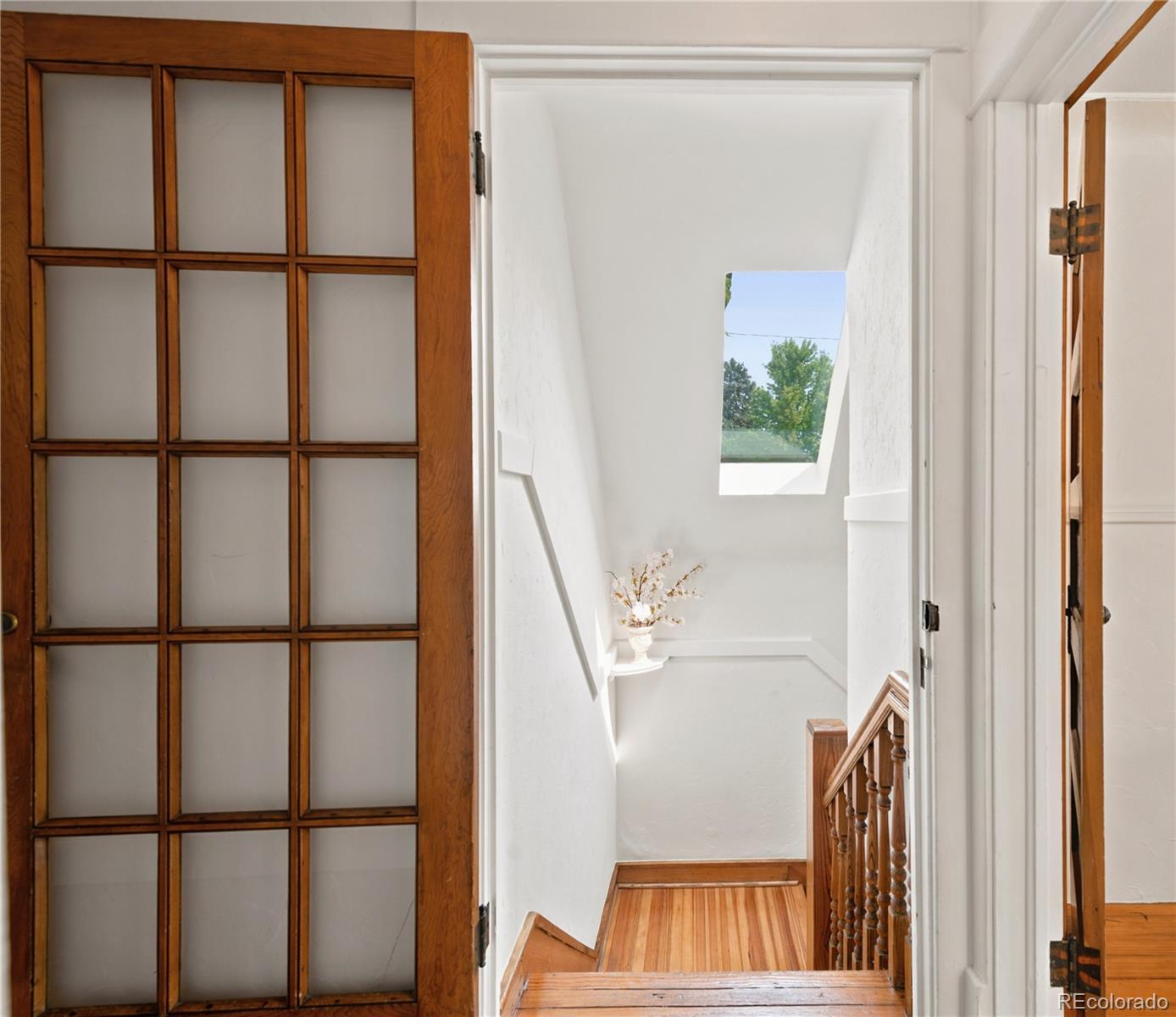 MLS Image #22 for 3025  grove street,denver, Colorado