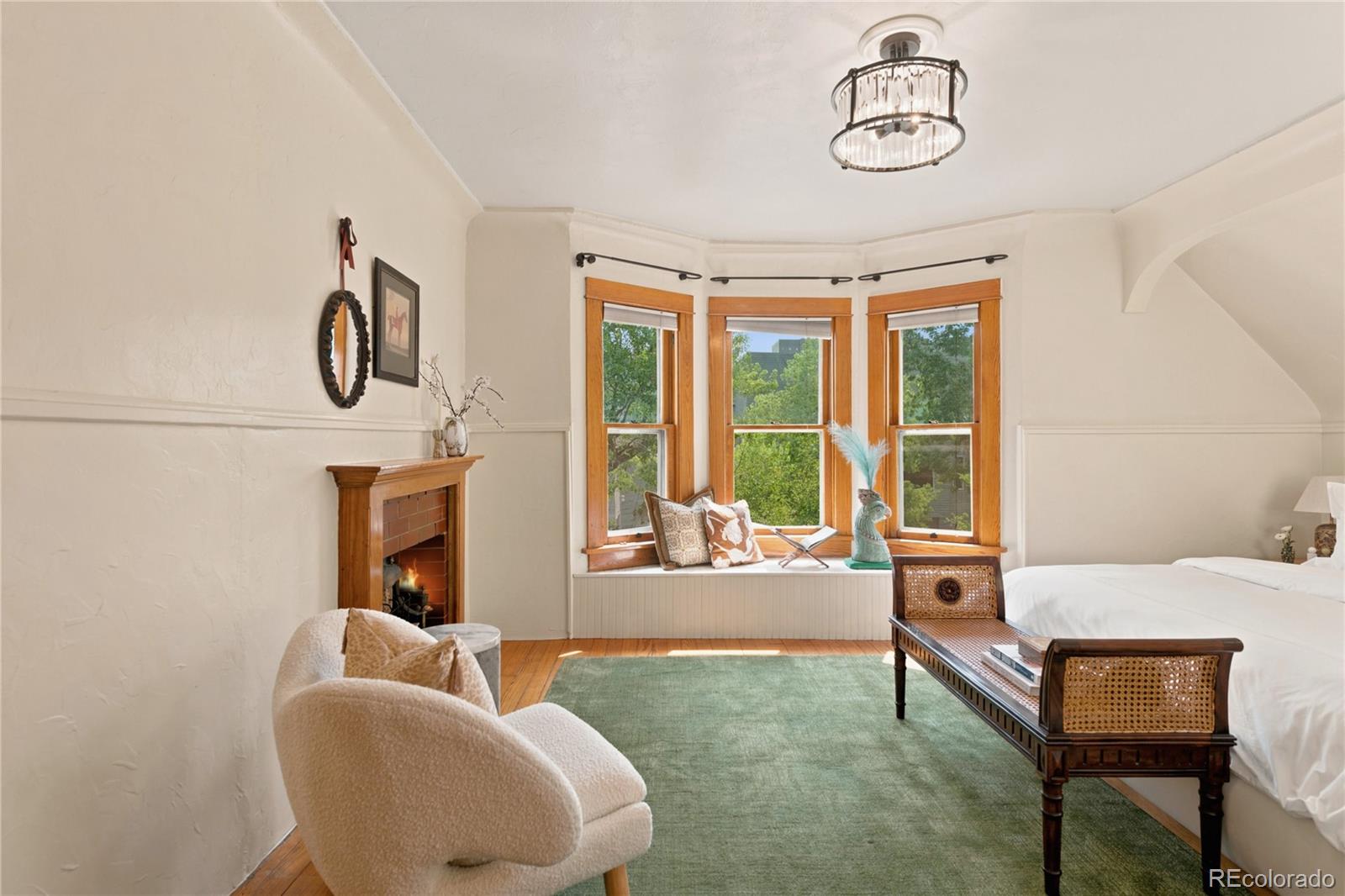 MLS Image #23 for 3025  grove street,denver, Colorado