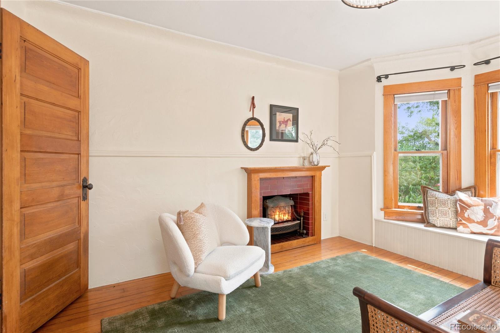 MLS Image #26 for 3025  grove street,denver, Colorado