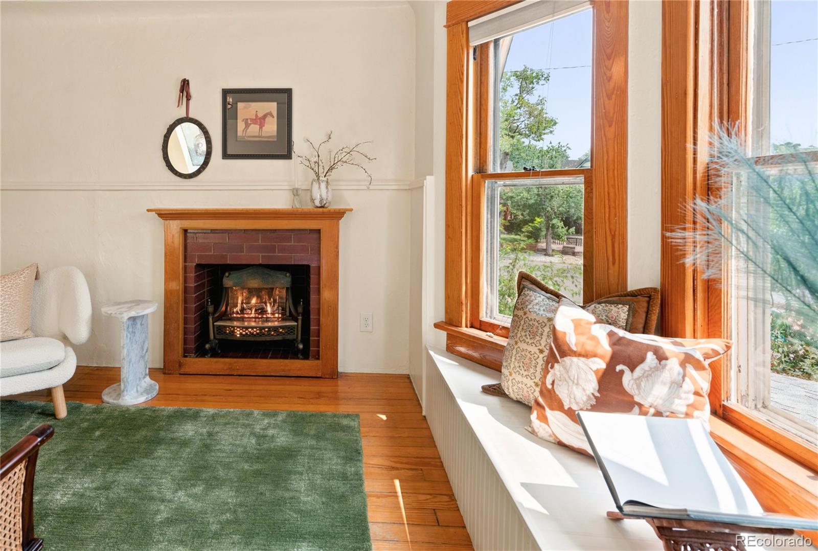 MLS Image #27 for 3025  grove street,denver, Colorado