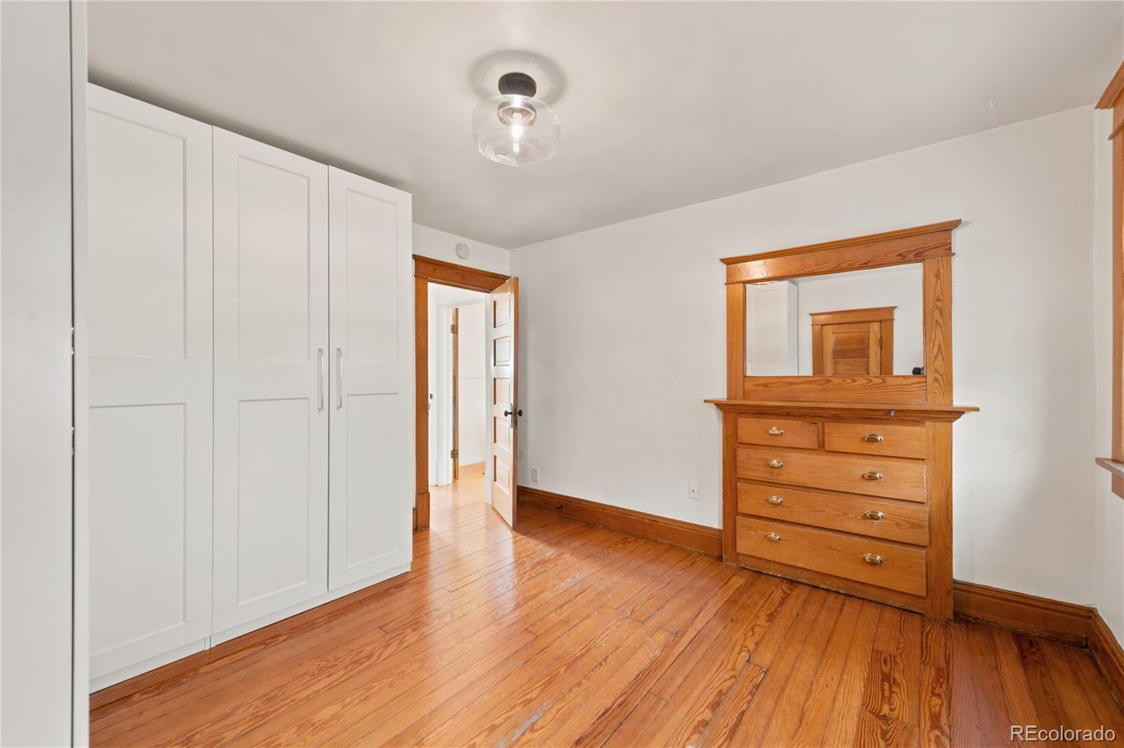 MLS Image #28 for 3025  grove street,denver, Colorado