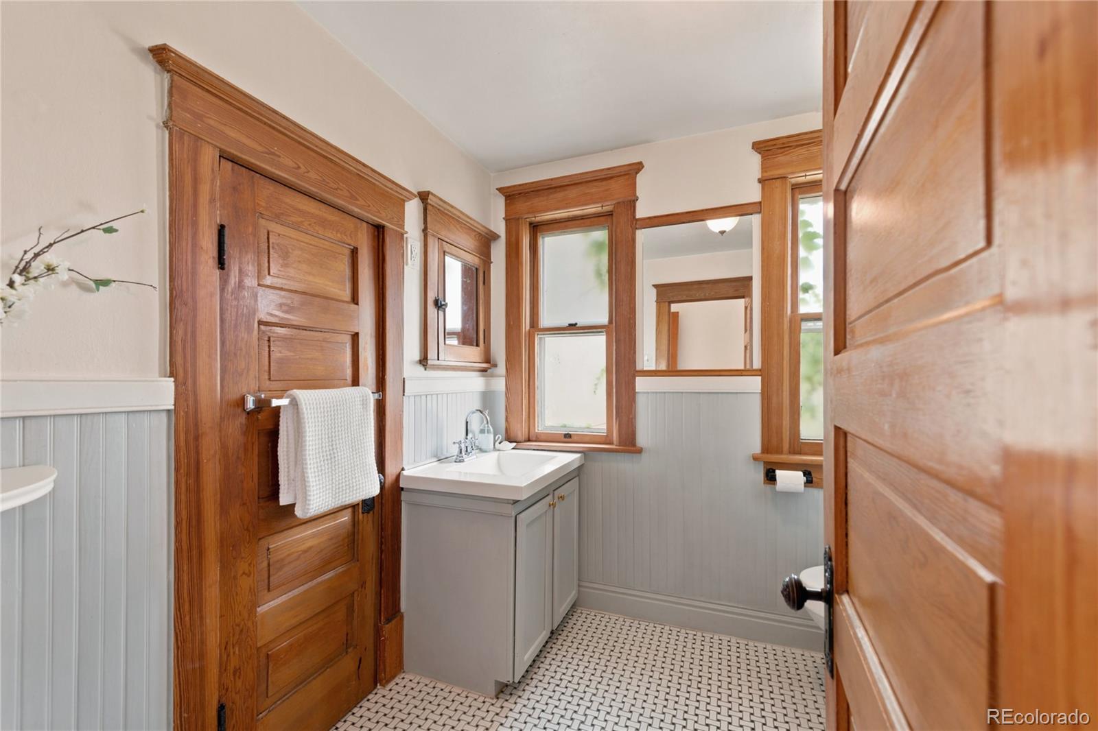 MLS Image #29 for 3025  grove street,denver, Colorado