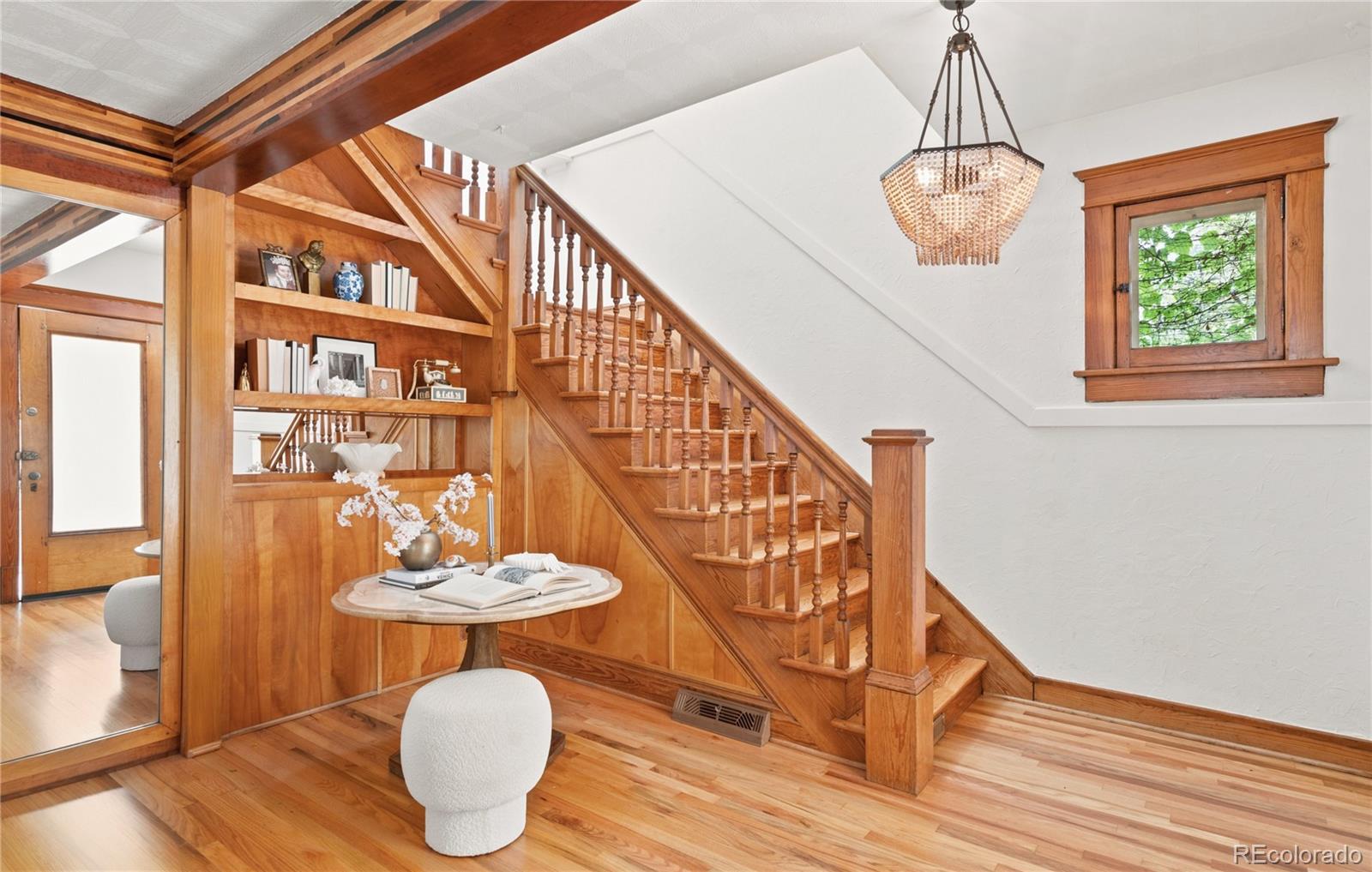 MLS Image #3 for 3025  grove street,denver, Colorado