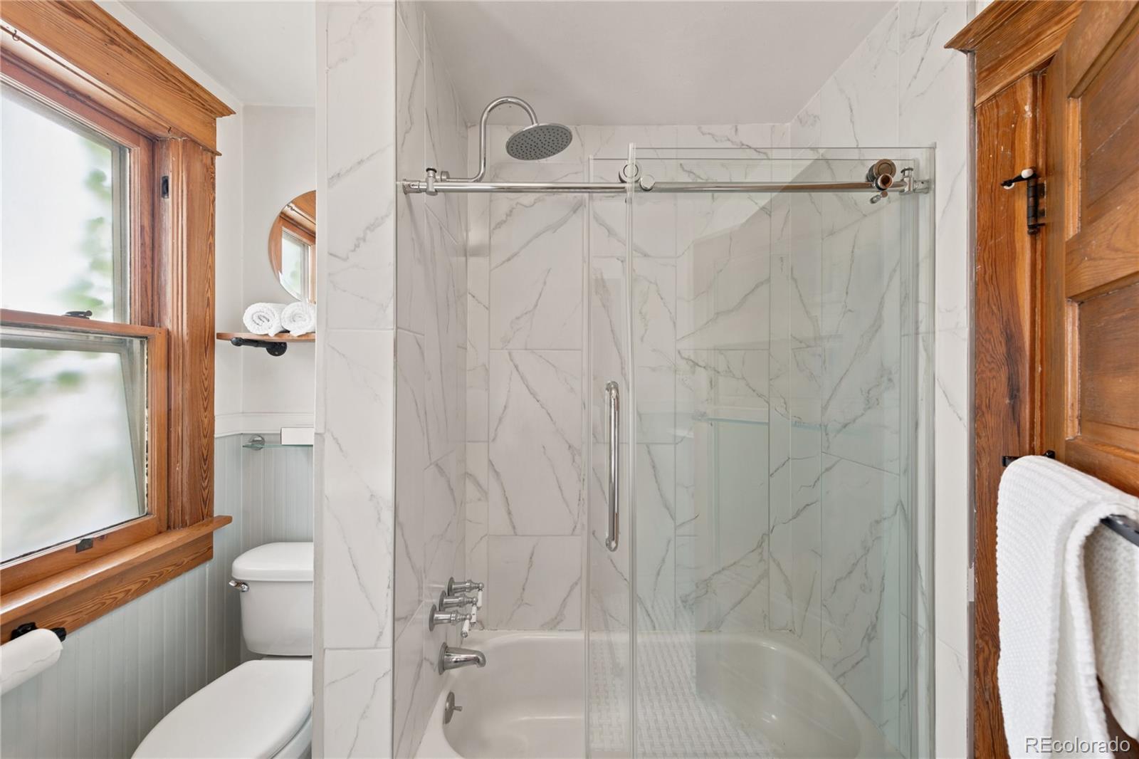 MLS Image #30 for 3025  grove street,denver, Colorado