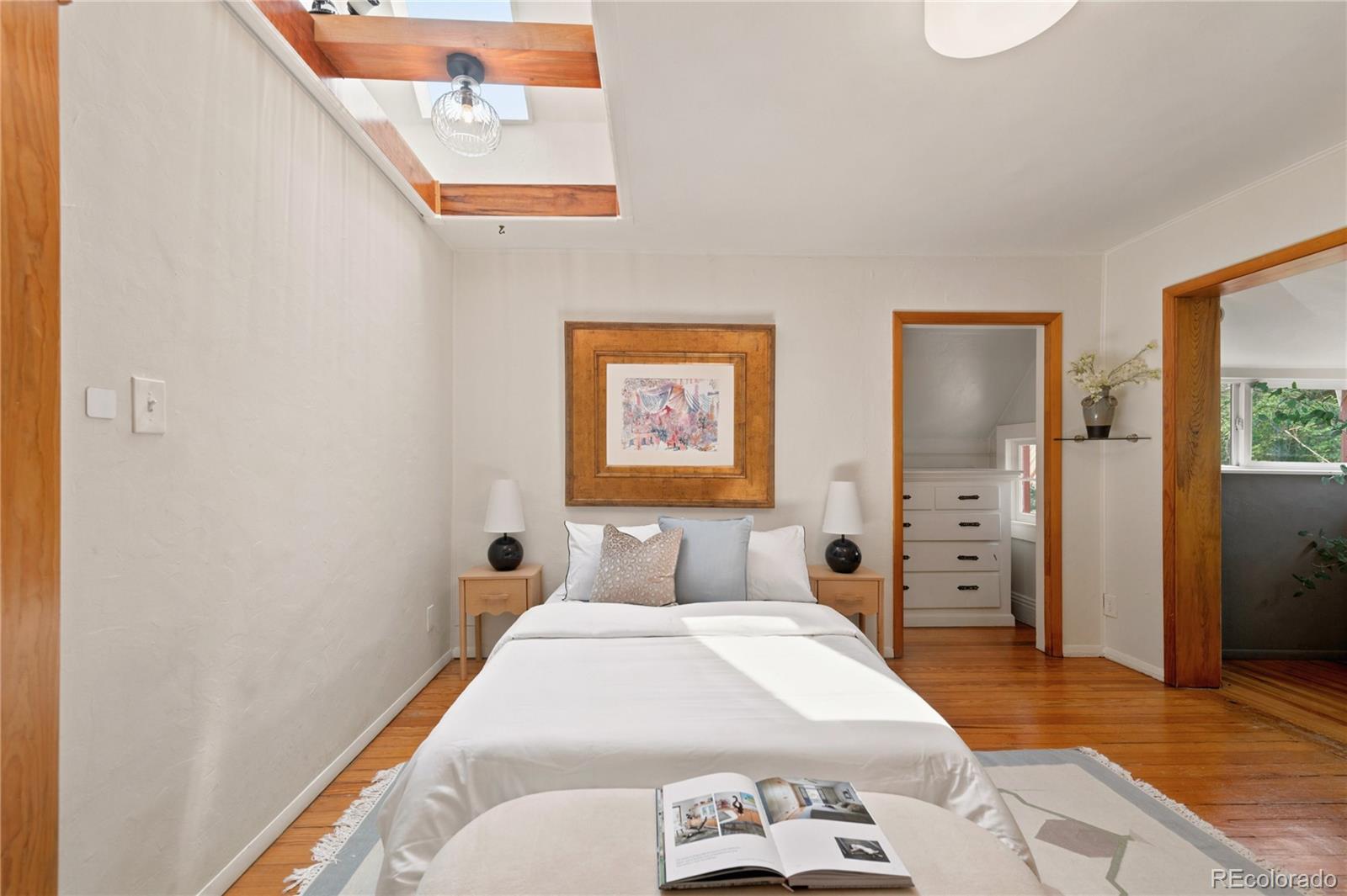 MLS Image #31 for 3025  grove street,denver, Colorado