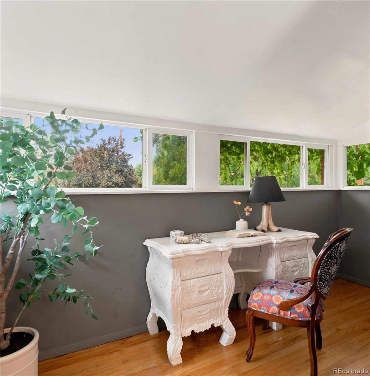 MLS Image #32 for 3025  grove street,denver, Colorado