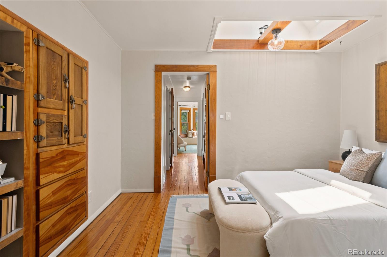 MLS Image #33 for 3025  grove street,denver, Colorado