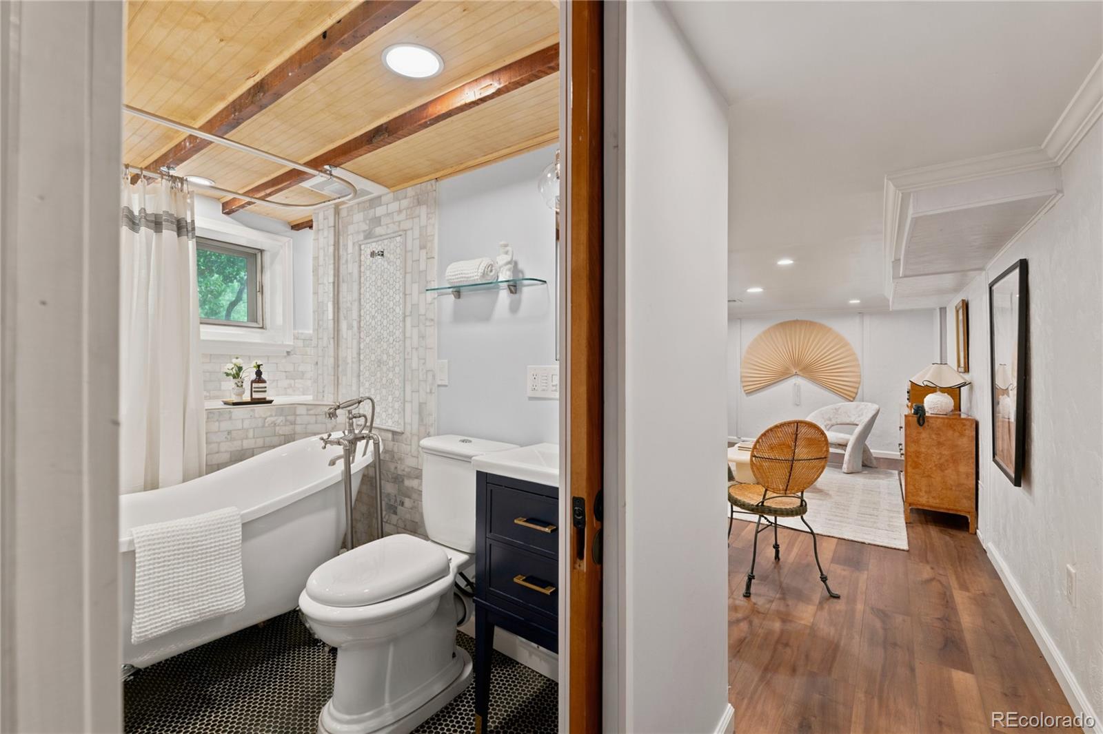 MLS Image #34 for 3025  grove street,denver, Colorado