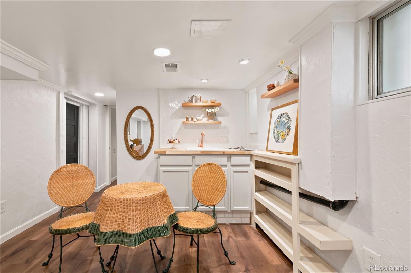 MLS Image #35 for 3025  grove street,denver, Colorado