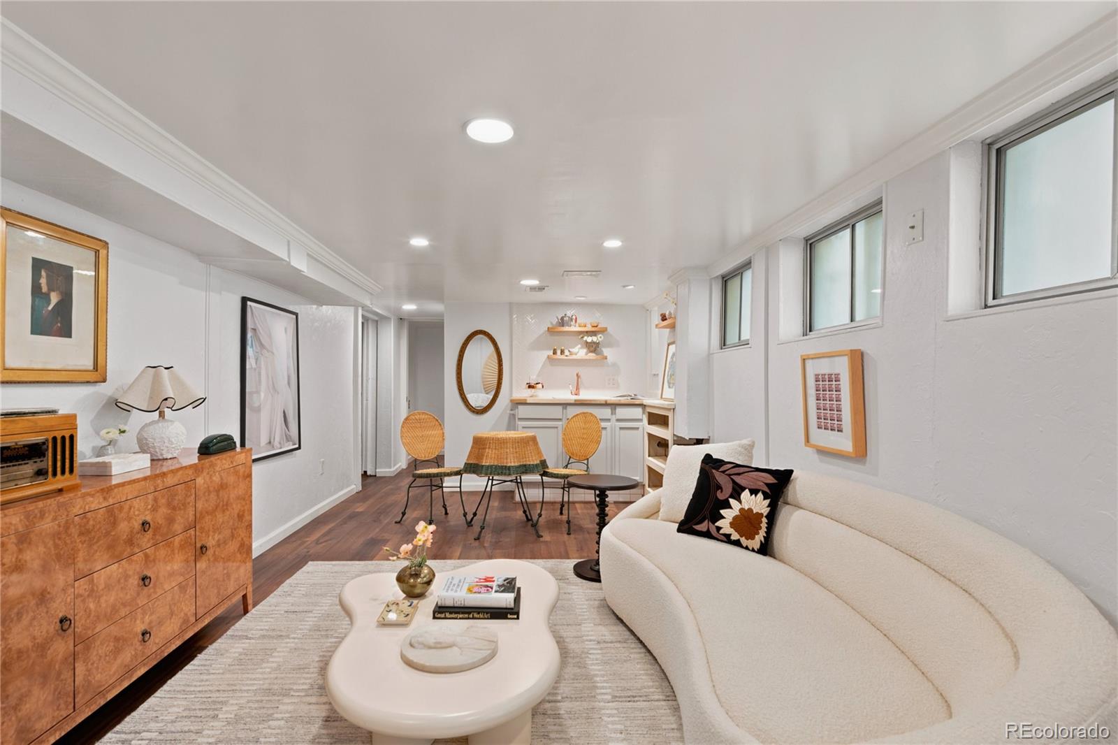 MLS Image #36 for 3025  grove street,denver, Colorado